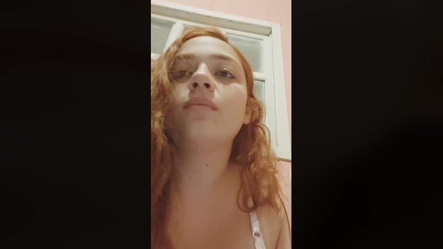 galega69_hot  03-04-2022